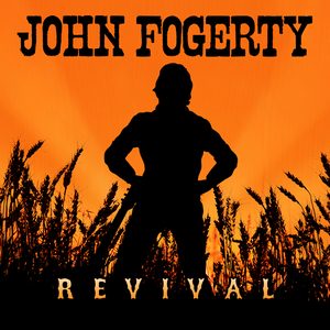 REVIVAL