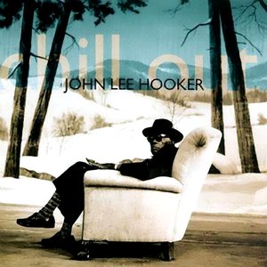 CHILL OUT