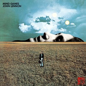 MIND GAMES