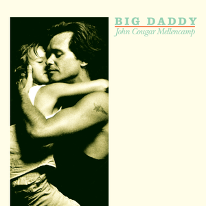 BIG DADDY