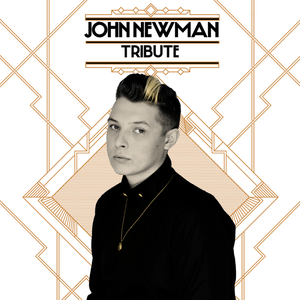 TRIBUTE