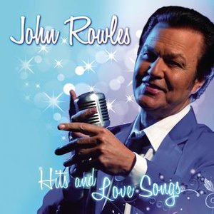HITS AND LOVE SONGS