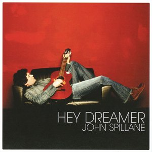 HEY DREAMER
