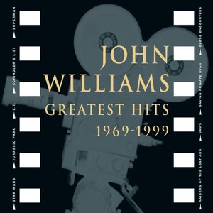 GREATEST HITS 1969-1999