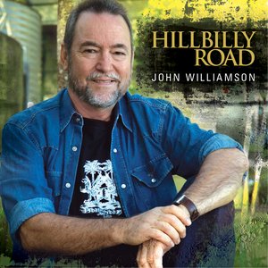 HILLBILLY ROAD
