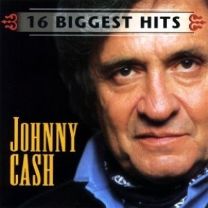 16 BIGGEST HITS