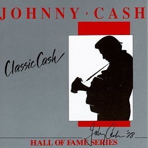 CLASSIC CASH