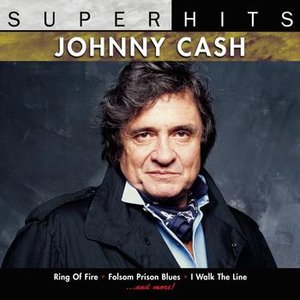 SUPER HITS