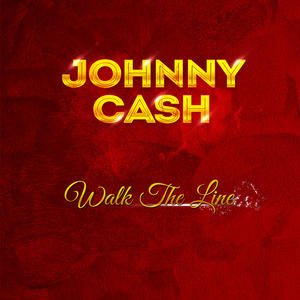 WALK THE LINE