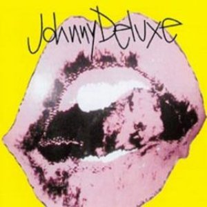 JOHNNY DELUXE