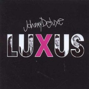 LUXUS