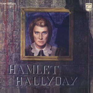 HAMLET