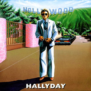 HOLLYWOOD
