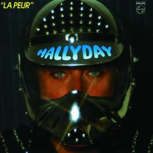 LA PEUR