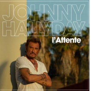 L'ATTENTE