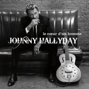 LE COEUR D'UN HOMME