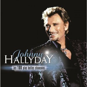 LES 100 PLUS BELLES CHANSONS