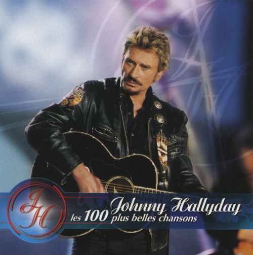 LES 100 PLUS BELLES CHANSONS VOL. 2