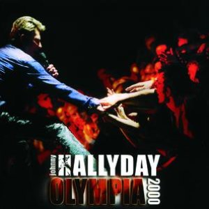 OLYMPIA 2000
