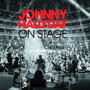 ON STAGE