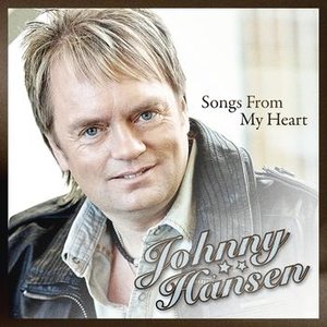 SONGS FROM MY HEART