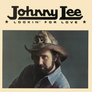LOOKIN' FOR LOVE