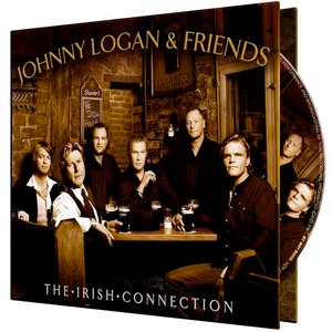 THE IRISH CONNECTION