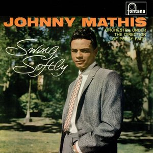 SWING SOFTLY