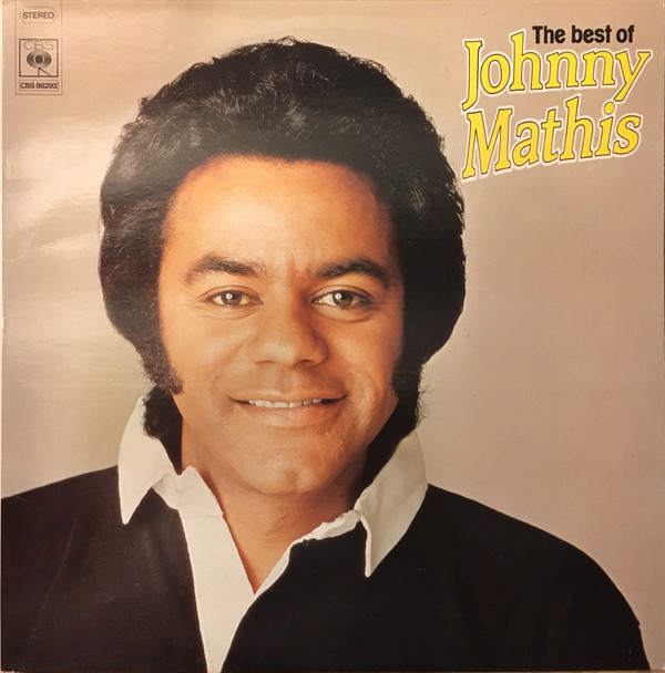 THE BEST OF
