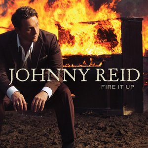 FIRE IT UP