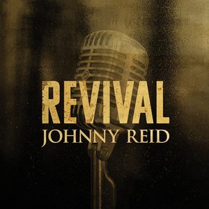 REVIVAL