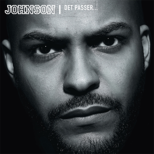DET PASSER
