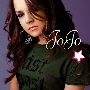 JOJO