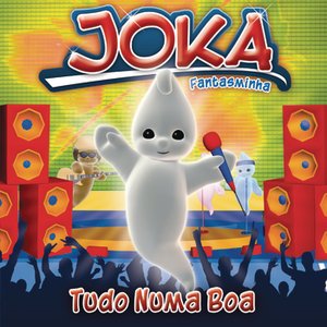 TUDO NUMA BOA