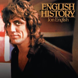 ENGLISH HISTORY