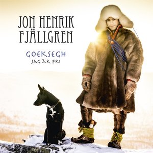 GOEKSEGH - JAG ÄR FRI