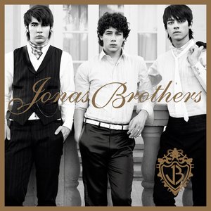 JONAS BROTHERS