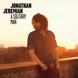 A SOLITARY MAN