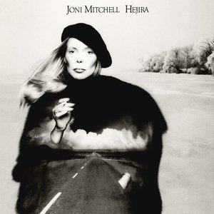 HEJIRA