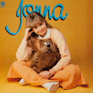 JONNA