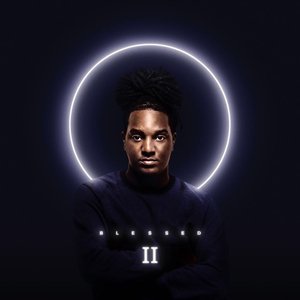 BLESSED II