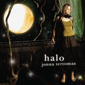 HALO