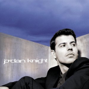 JORDAN KNIGHT
