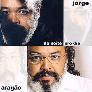 DA NOITE PRO DIA
