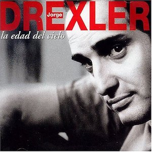 LA EDAD DEL CIELO - SUS GRANDES CANCIONES