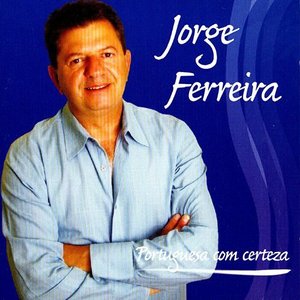 PORTUGUESA COM CERTEZA