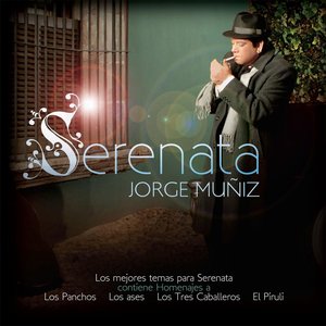 SERENATA
