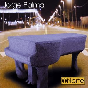 NORTE