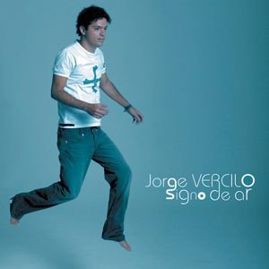 SIGNO DE AR