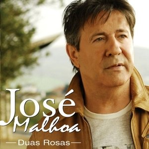 DUAS ROSAS